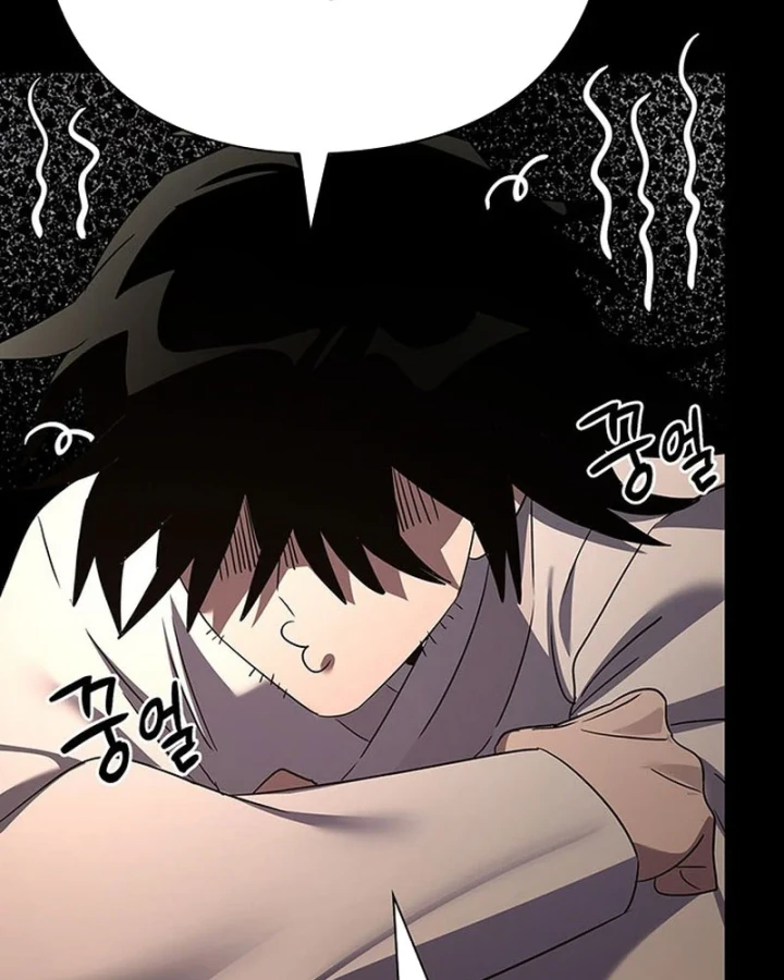 Đêm Của Yêu Tinh Chapter 127 - 169