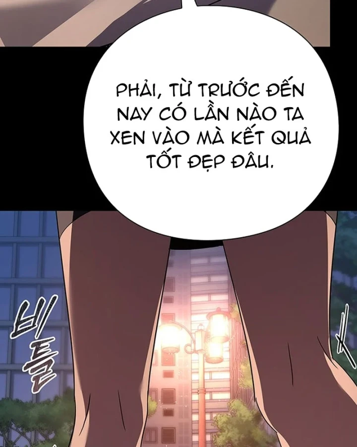 Đêm Của Yêu Tinh Chapter 127 - 170