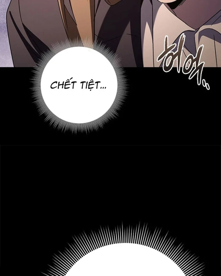 Đêm Của Yêu Tinh Chapter 127 - 173