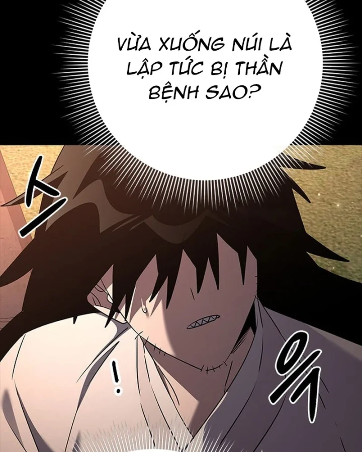 Đêm Của Yêu Tinh Chapter 127 - 174