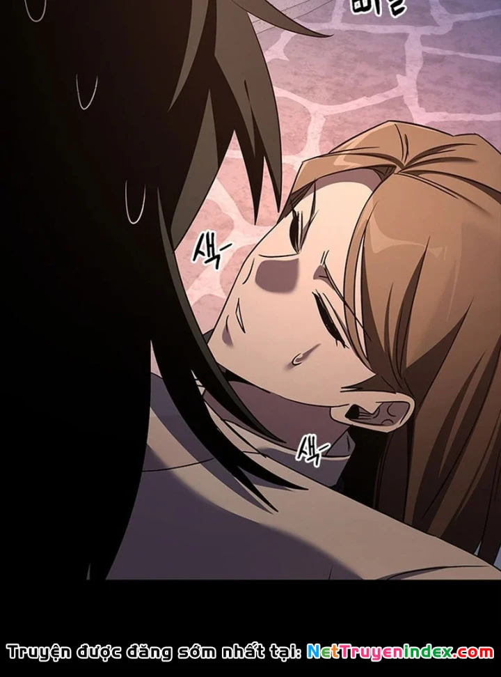 Đêm Của Yêu Tinh Chapter 127 - 179