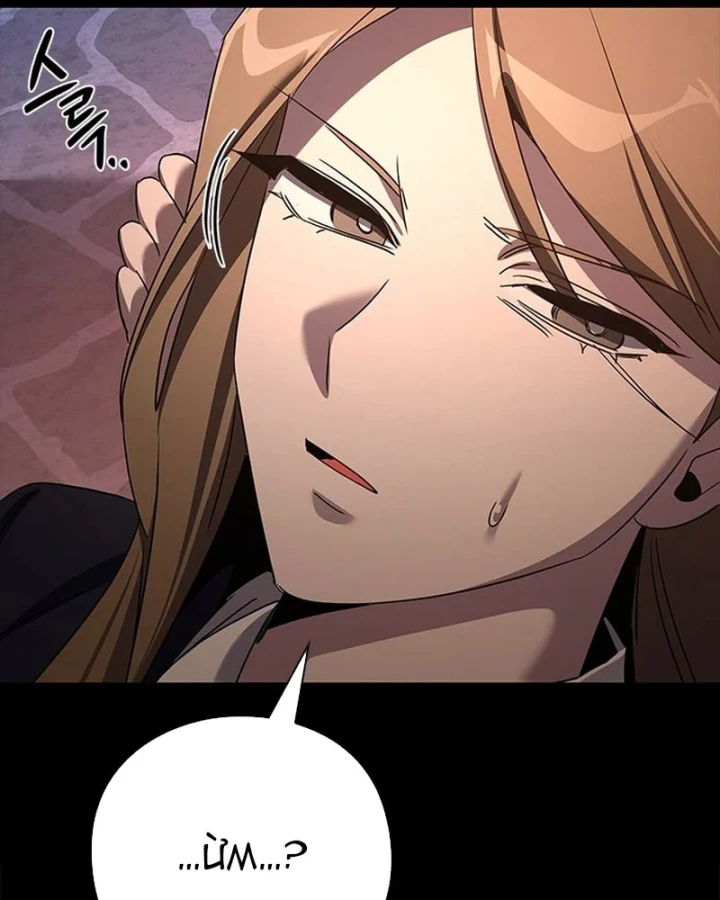 Đêm Của Yêu Tinh Chapter 127 - 181