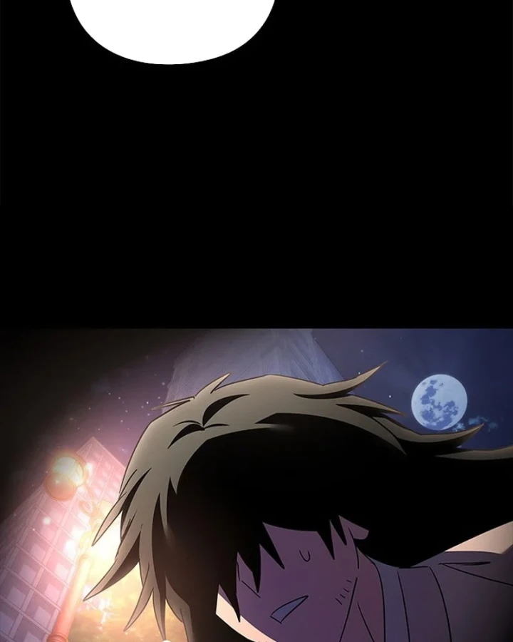 Đêm Của Yêu Tinh Chapter 127 - 182