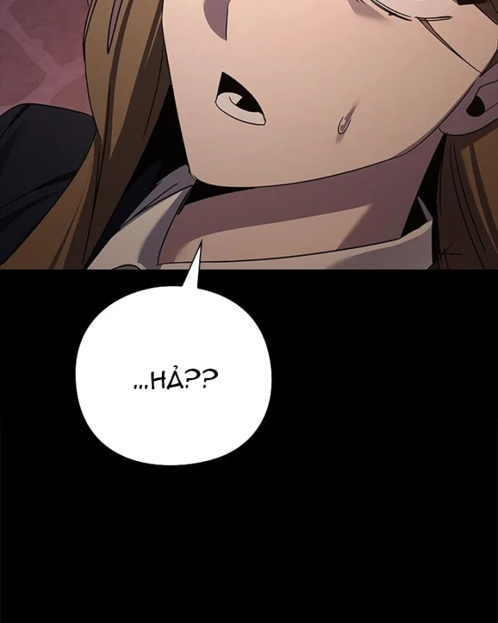 Đêm Của Yêu Tinh Chapter 127 - 184