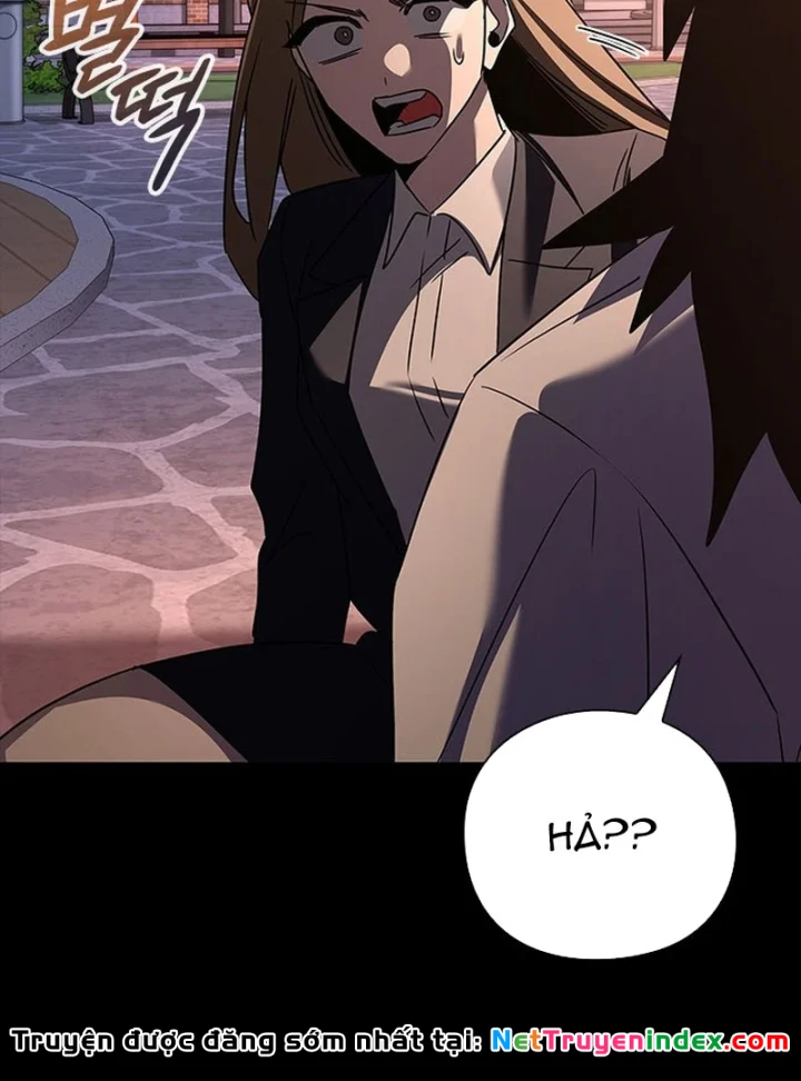 Đêm Của Yêu Tinh Chapter 127 - 186