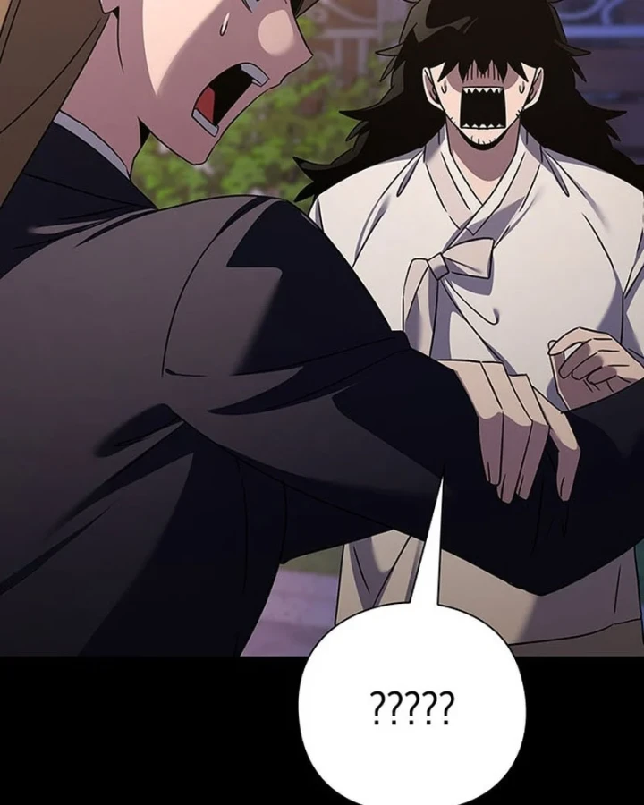 Đêm Của Yêu Tinh Chapter 127 - 188