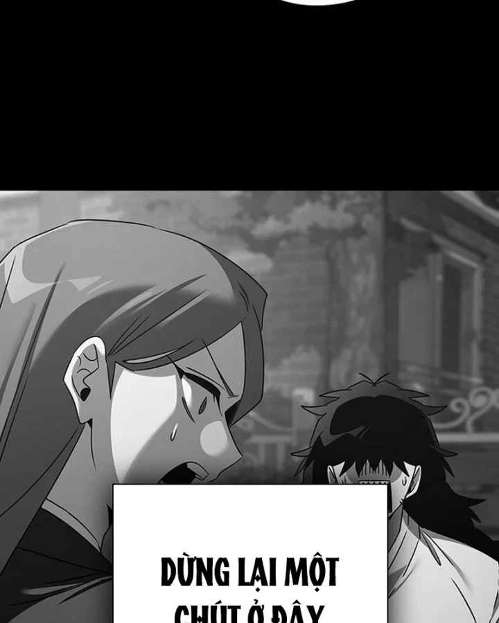 Đêm Của Yêu Tinh Chapter 127 - 189