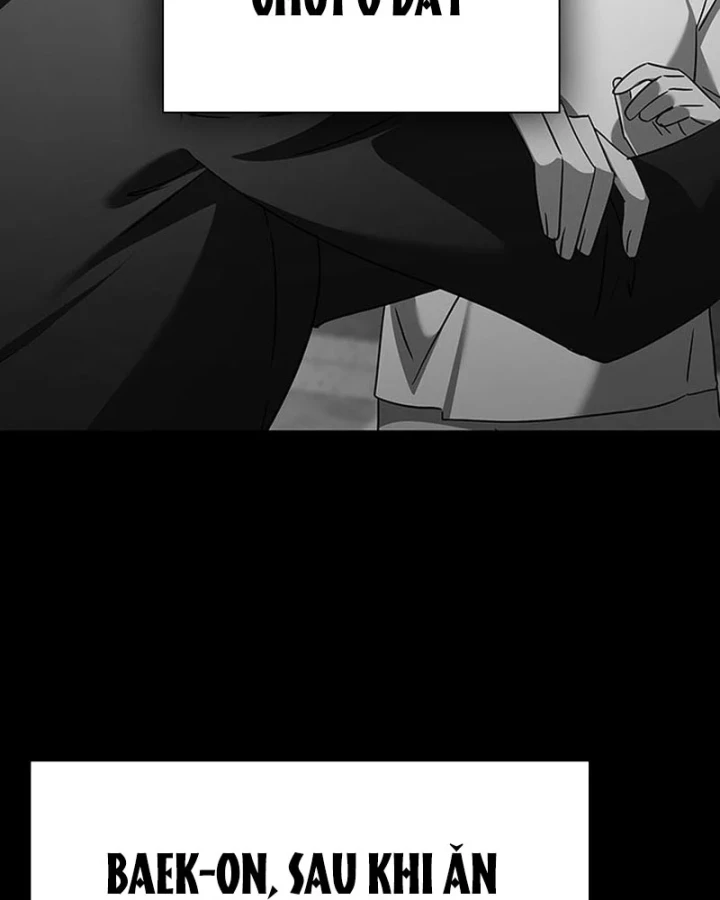 Đêm Của Yêu Tinh Chapter 127 - 190