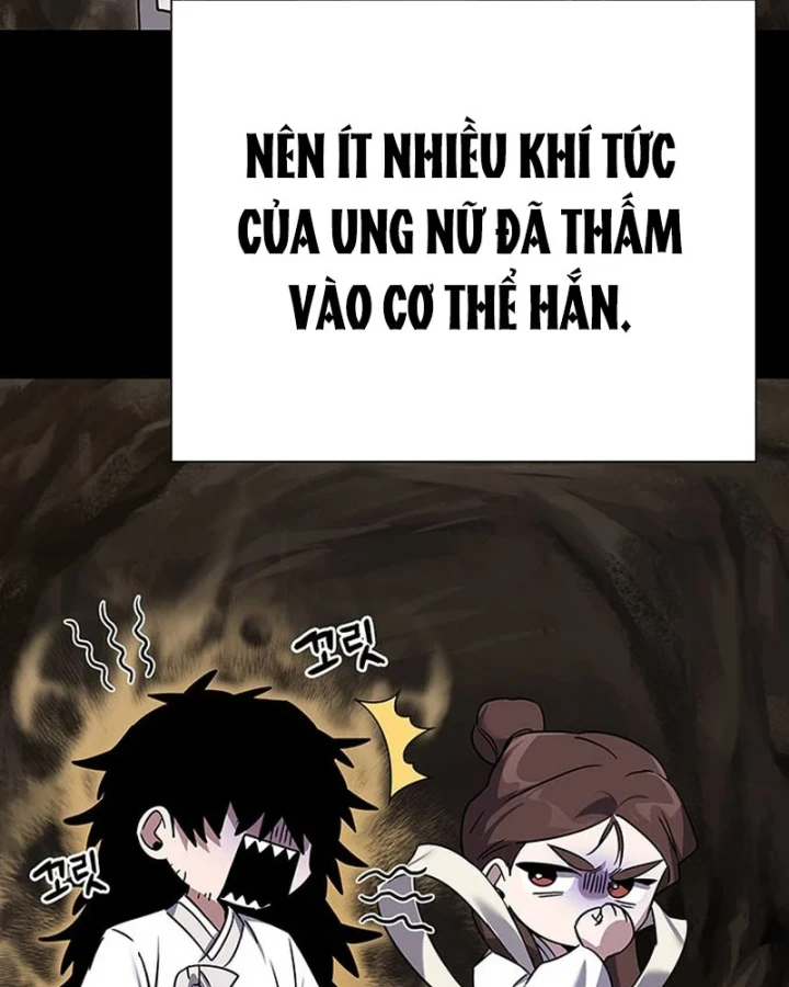 Đêm Của Yêu Tinh Chapter 127 - 192