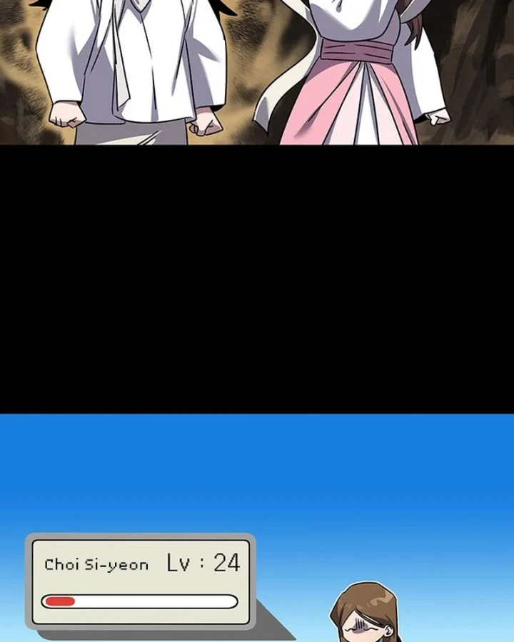 Đêm Của Yêu Tinh Chapter 127 - 193