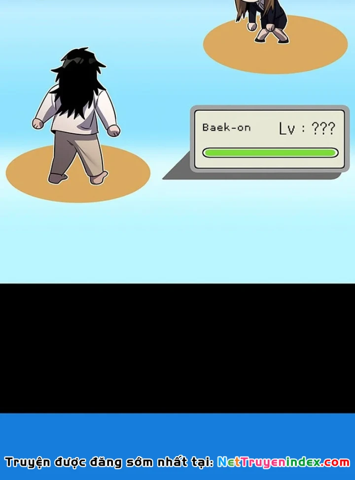 Đêm Của Yêu Tinh Chapter 127 - 194