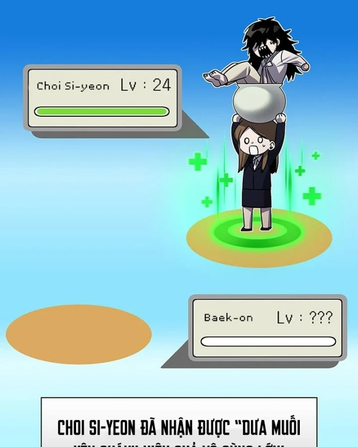 Đêm Của Yêu Tinh Chapter 127 - 195