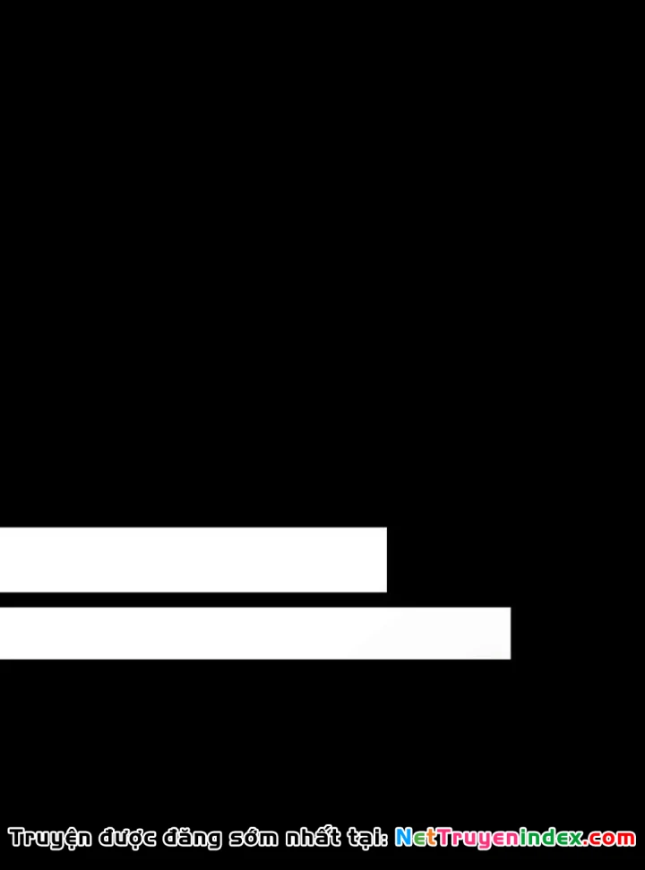 Đêm Của Yêu Tinh Chapter 127 - 197