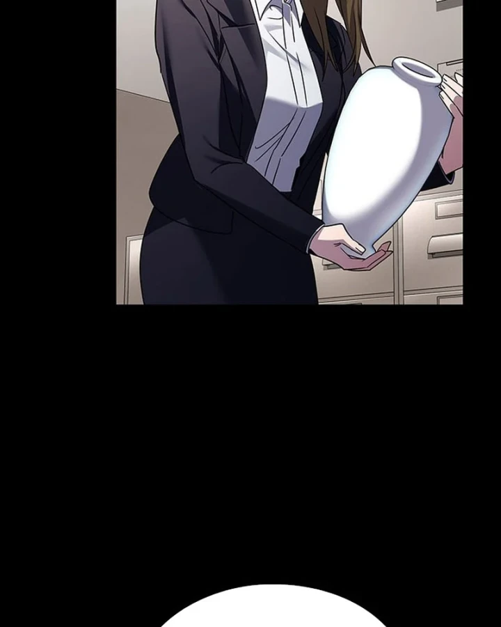 Đêm Của Yêu Tinh Chapter 127 - 199