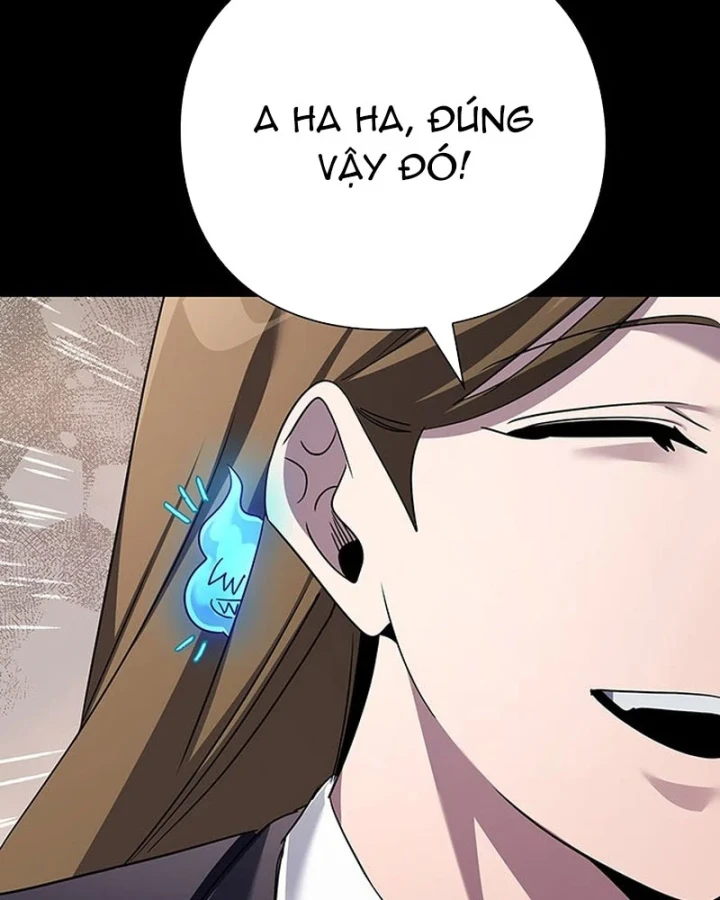 Đêm Của Yêu Tinh Chapter 127 - 200