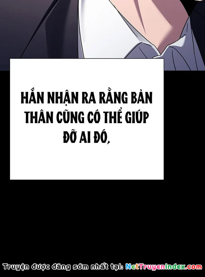 Đêm Của Yêu Tinh Chapter 127 - 201