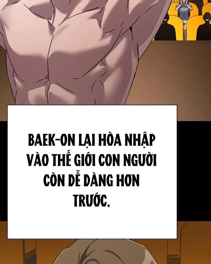 Đêm Của Yêu Tinh Chapter 127 - 203