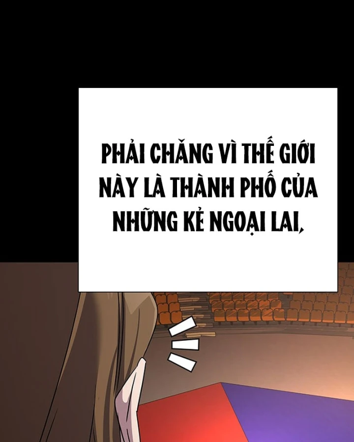 Đêm Của Yêu Tinh Chapter 127 - 205