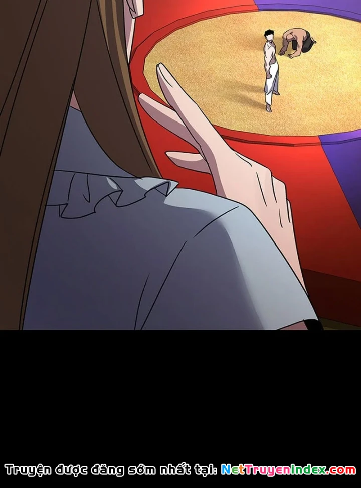 Đêm Của Yêu Tinh Chapter 127 - 206