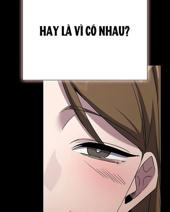 Đêm Của Yêu Tinh Chapter 127 - 208