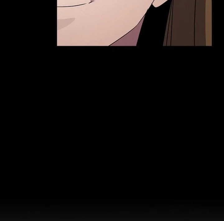 Đêm Của Yêu Tinh Chapter 127 - 209