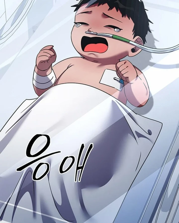 Đêm Của Yêu Tinh Chapter 127 - 211