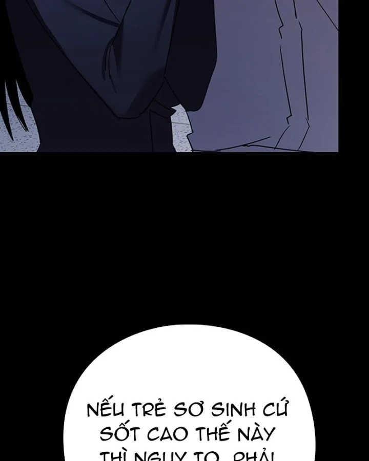 Đêm Của Yêu Tinh Chapter 127 - 215