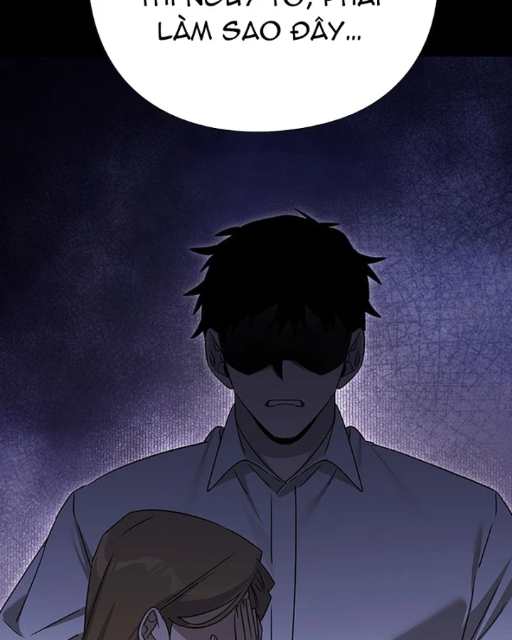 Đêm Của Yêu Tinh Chapter 127 - 216