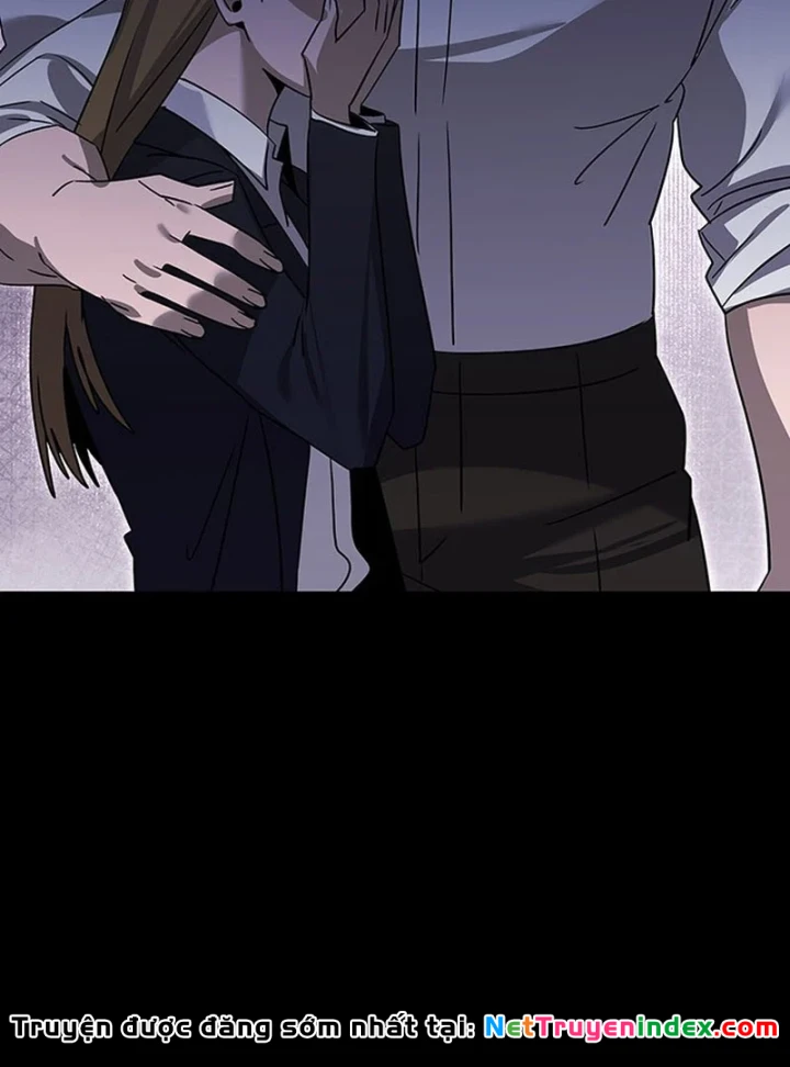 Đêm Của Yêu Tinh Chapter 127 - 217