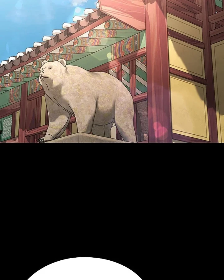 Đêm Của Yêu Tinh Chapter 127 - 219