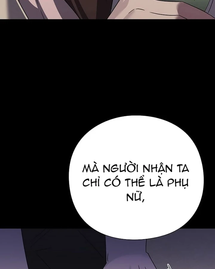 Đêm Của Yêu Tinh Chapter 127 - 221