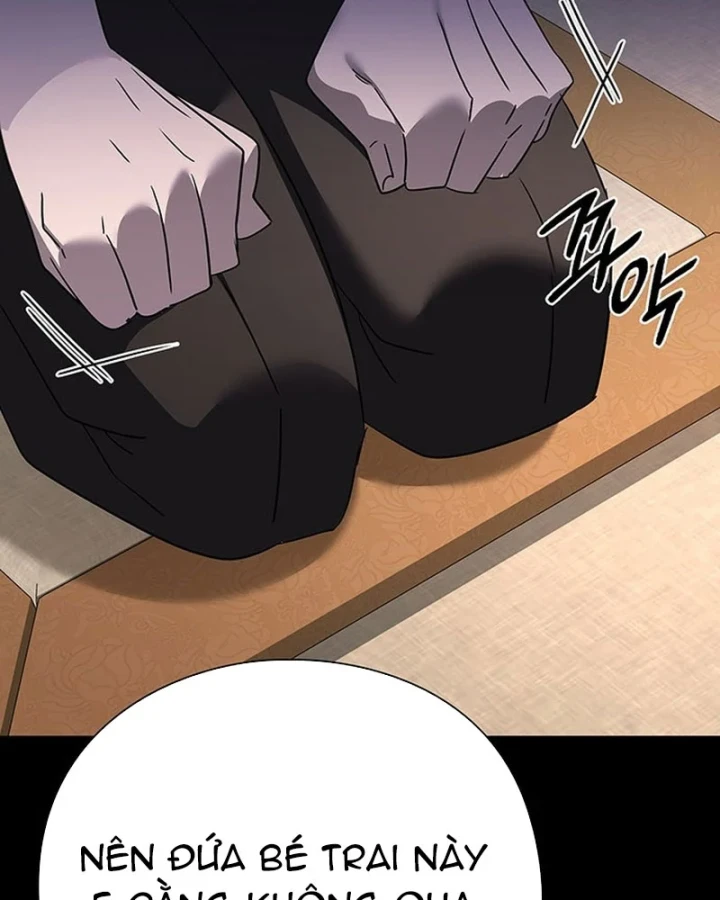 Đêm Của Yêu Tinh Chapter 127 - 222