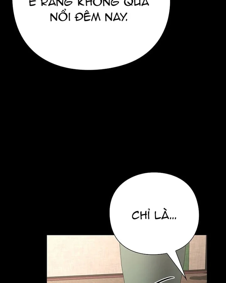 Đêm Của Yêu Tinh Chapter 127 - 223