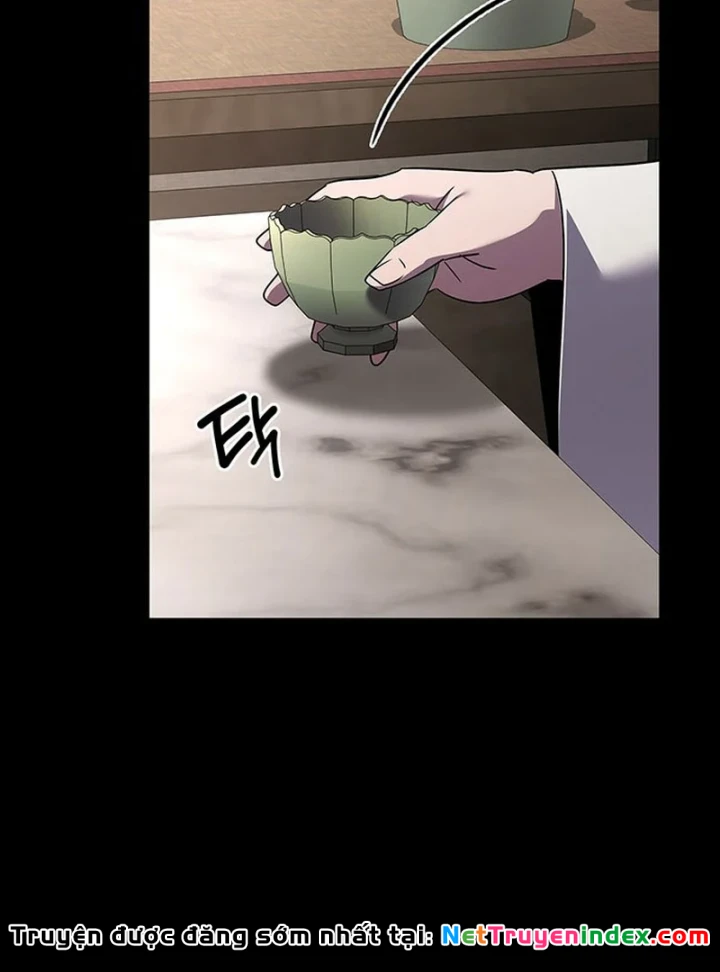 Đêm Của Yêu Tinh Chapter 127 - 224