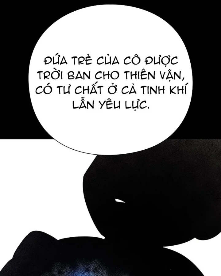 Đêm Của Yêu Tinh Chapter 127 - 225