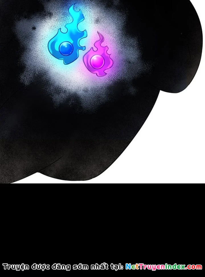 Đêm Của Yêu Tinh Chapter 127 - 226