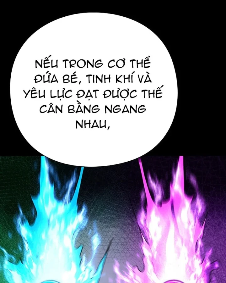 Đêm Của Yêu Tinh Chapter 127 - 227