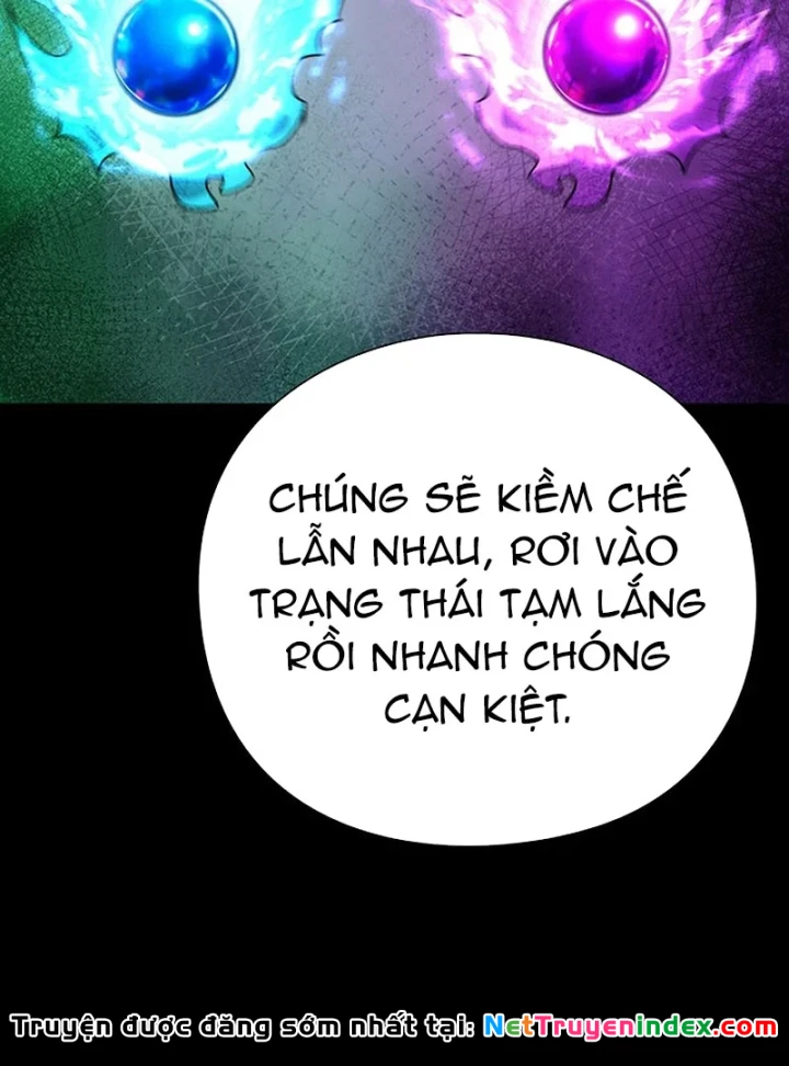 Đêm Của Yêu Tinh Chapter 127 - 228