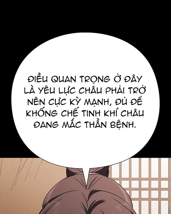 Đêm Của Yêu Tinh Chapter 127 - 229