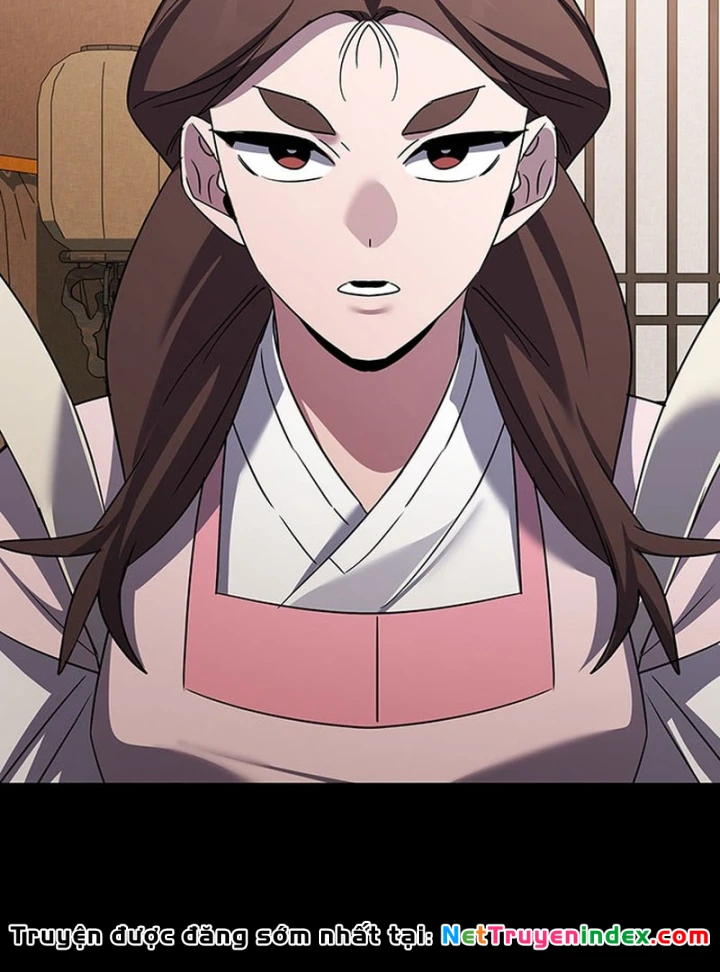 Đêm Của Yêu Tinh Chapter 127 - 230