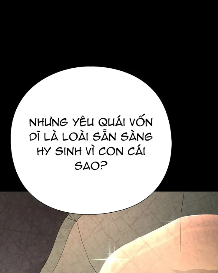 Đêm Của Yêu Tinh Chapter 127 - 231