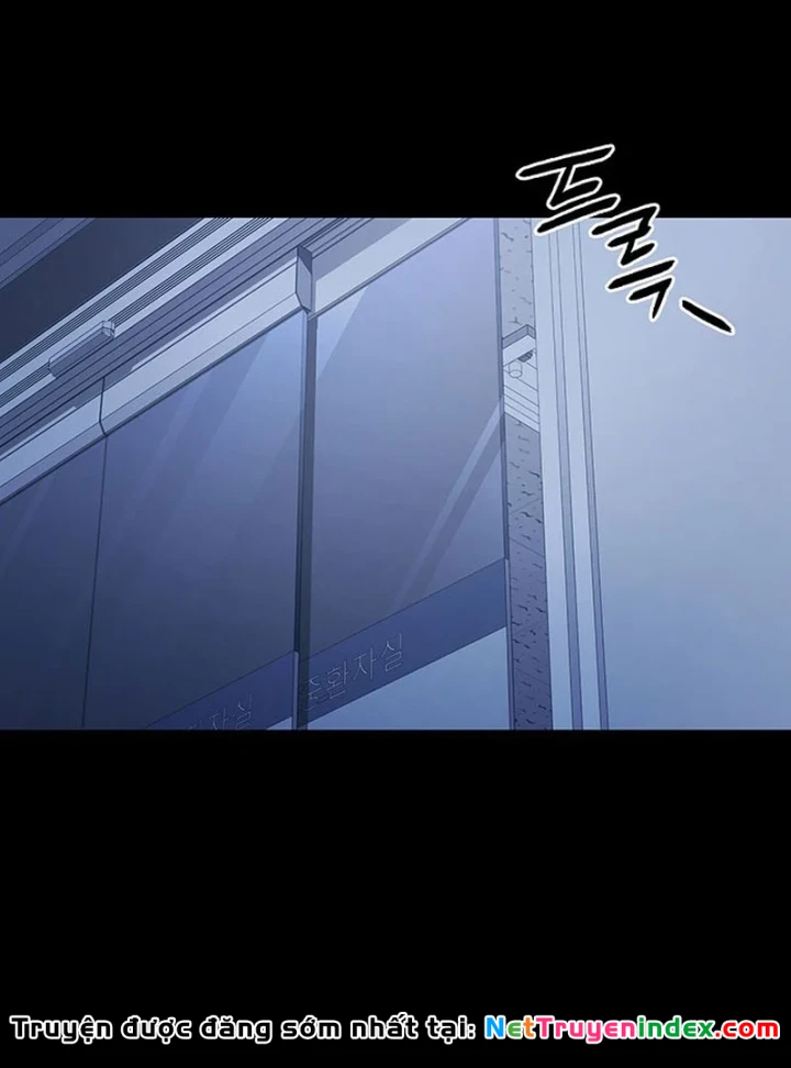 Đêm Của Yêu Tinh Chapter 127 - 235