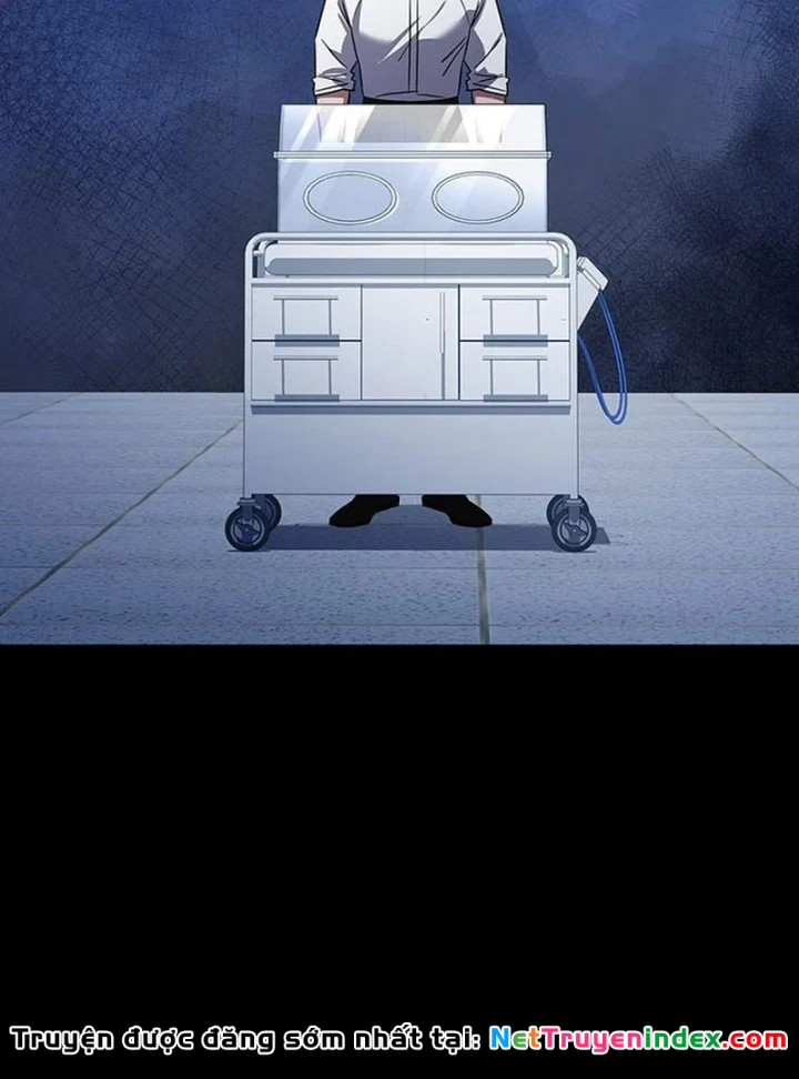 Đêm Của Yêu Tinh Chapter 127 - 237