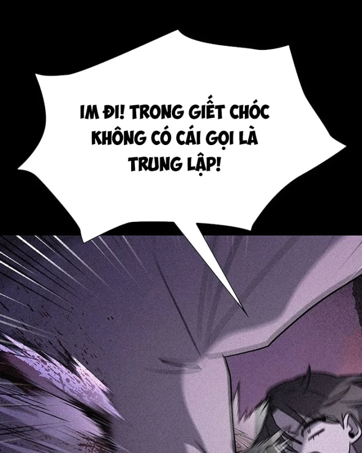 Đêm Của Yêu Tinh Chapter 127 - 240