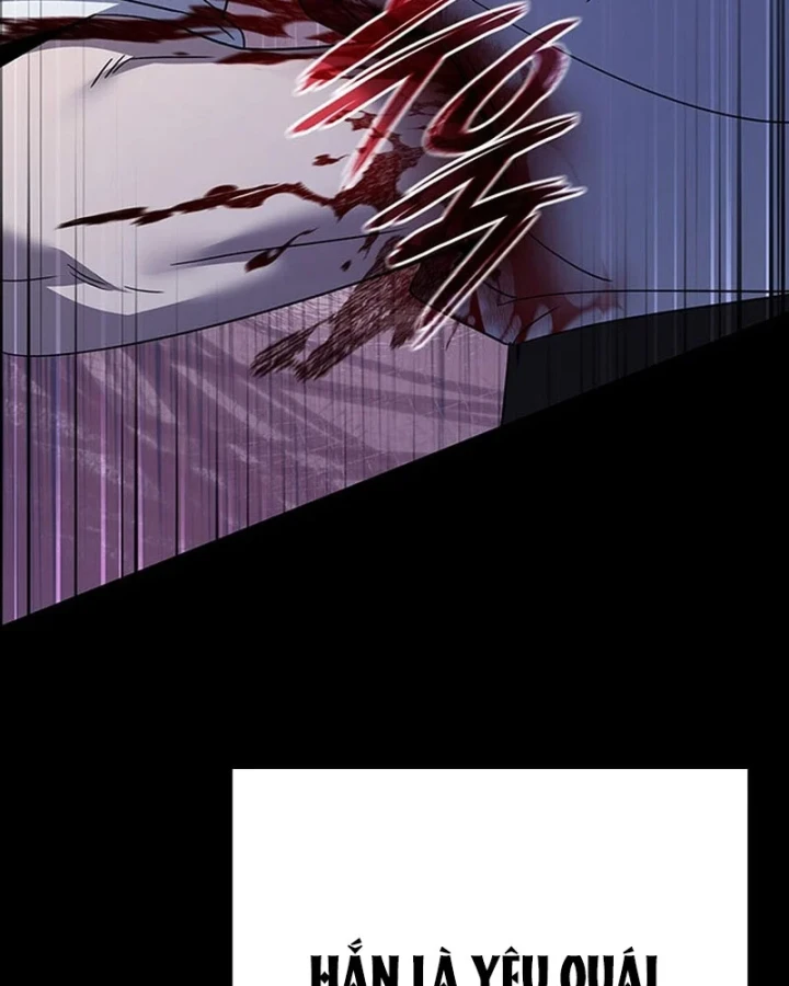 Đêm Của Yêu Tinh Chapter 127 - 243