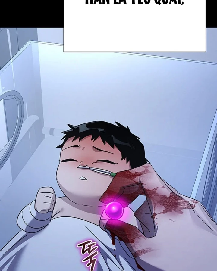 Đêm Của Yêu Tinh Chapter 127 - 244