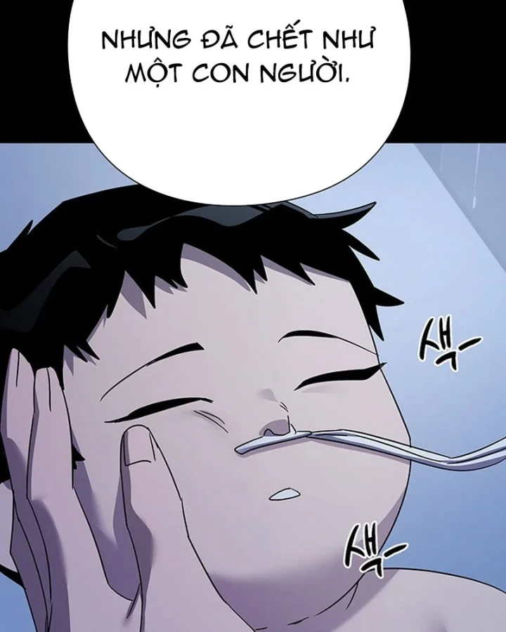 Đêm Của Yêu Tinh Chapter 127 - 248