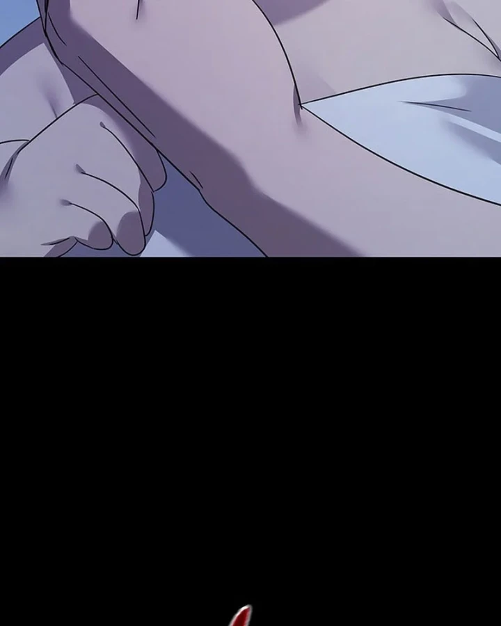 Đêm Của Yêu Tinh Chapter 127 - 249