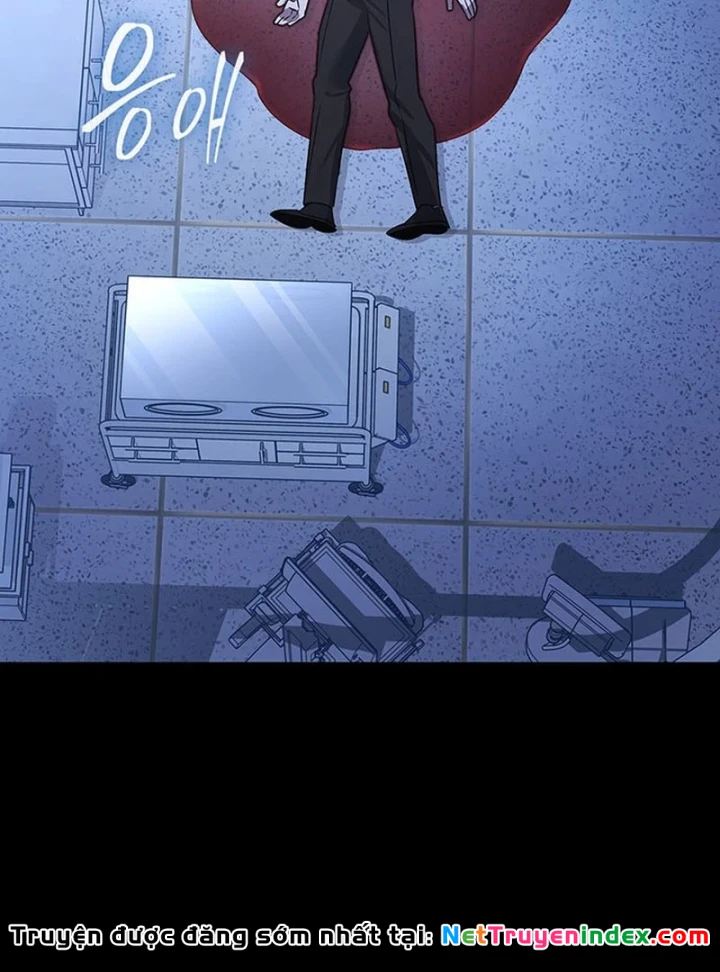 Đêm Của Yêu Tinh Chapter 127 - 252