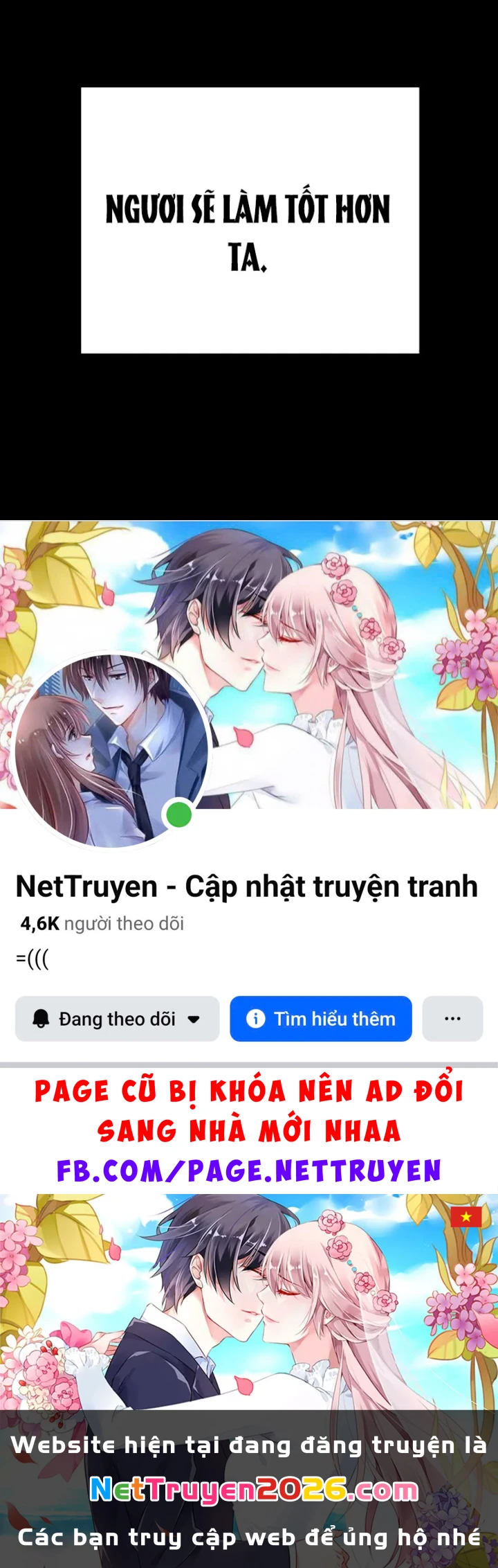 Đêm Của Yêu Tinh Chapter 127 - 253